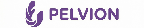 mypelvion